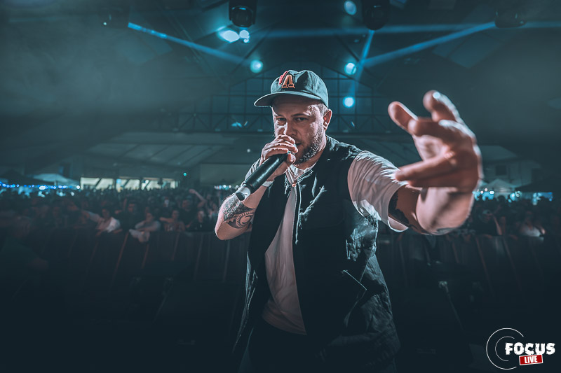 2025-04-26-volodia-au-reggae-breizh-party-Focus Live.jpg